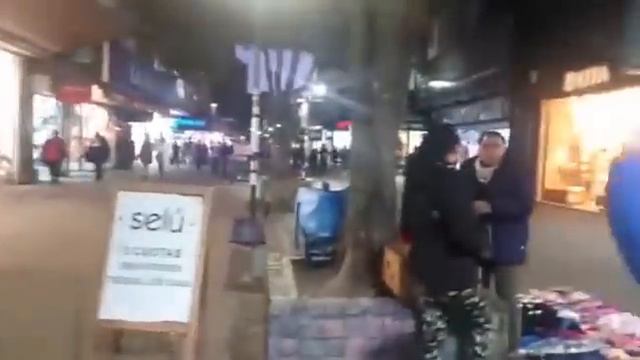 *SE VIENE EL MILAGRO* CONSULTA POPULAR QUILMES: GUILLERMO MORENO VS SERGIO MASSA!!!