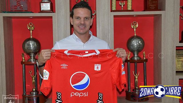 "Estamos haciendo todos los esfuerzos posibles para sostener la nomina...¨ Mauricio Romero