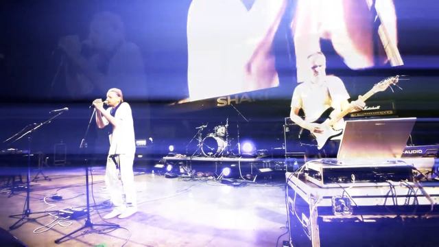 Mis'ko Barbara Project  twinkling