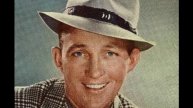 Blue (w Eddie Condon & His Orchestra)- Bing Crosby