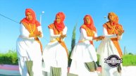 JAWAABTII WARDOON Muxiyadiin Shaahid Dhaanto Dara Sudha 2020