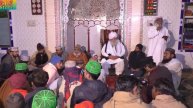 Sarkar ki nisbat Naat Khan personal sign Abdul Rahim
