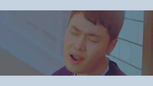 [MV] G.URBAN(지어반) _ I'll give it to you(줄거야)