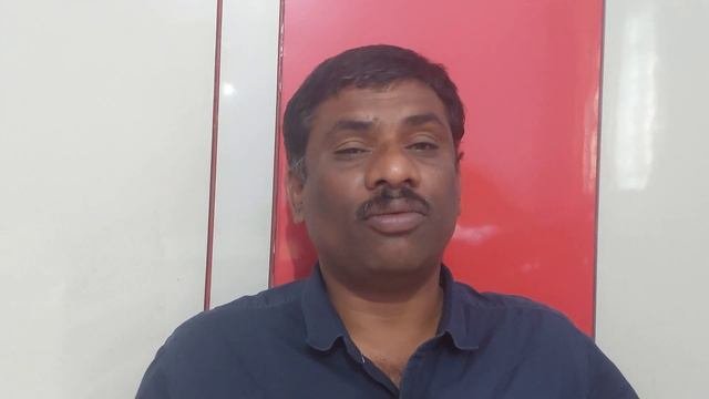 కరడుగట్టిన హిందువులు నరేంద్రమోడీని ద్వేషిస్తున్నారా? దీనిలో అసలు మర్మం ఏమిటి?||SBR TALKS||