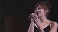 Mandy Moore & Adam Pascal - Suddenly Seymour