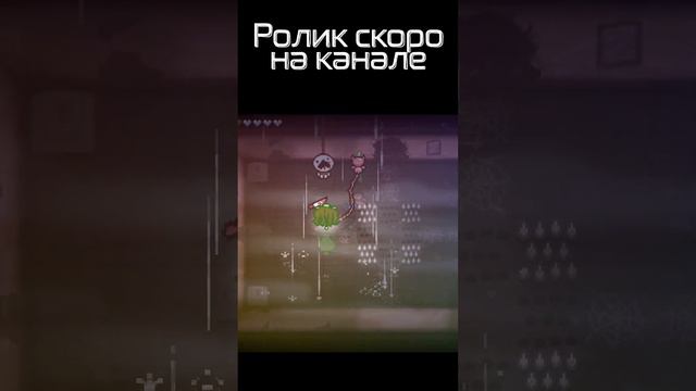 Неизвестные пилюли #игры #айзек #nallawe #gameplay #приколы