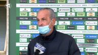 Primavera 3 - Avellino-Monopoli 0-2, Iandolo: "Atteggiamento sbagliato, brutta partita"