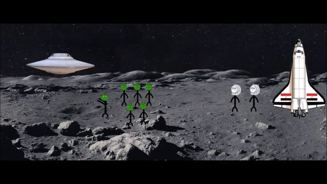 Massyou-Invasion ( Official Music video )