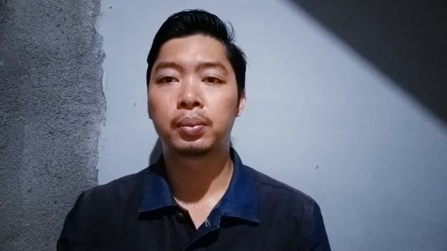 Ahmad Priyono