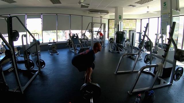 DILE NO A LA TECNICA PERFECTA | JOSE BALTA