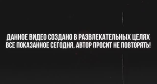 Я РЖАЛ ДО СЛЕЗ 😂 16 Минут ОТБОРНЫХ Русских приколов 2024