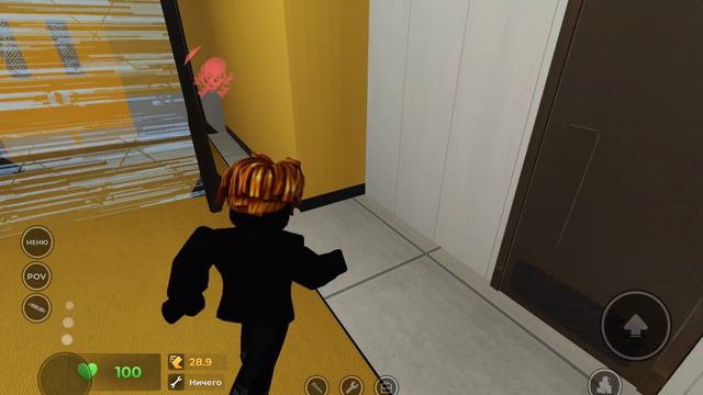 привет я играю с Ксюшай в ивэйд