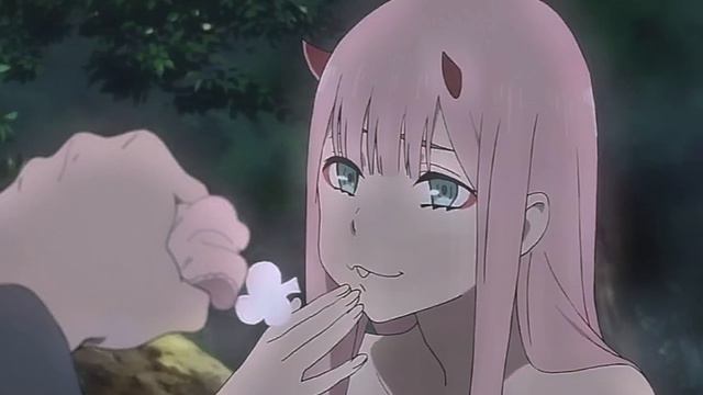 zero two/02/ноль два