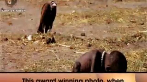 Inam Jiklolo Photo by Rosario De Benaulim