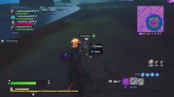 Our attempts at trying lazar beams skybase storm king challenge