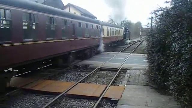 47324 leaving ramsbottom