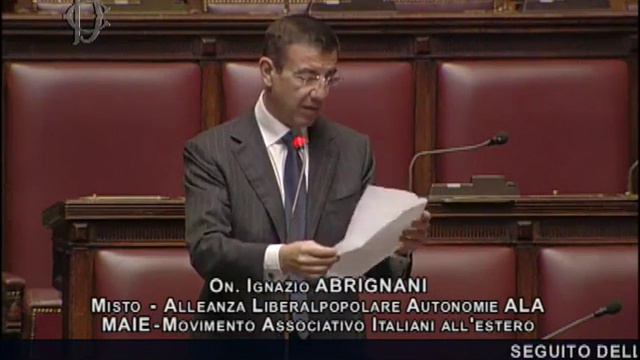 2016-02-11 09:19:12 ABRIGNANI IGNAZIO