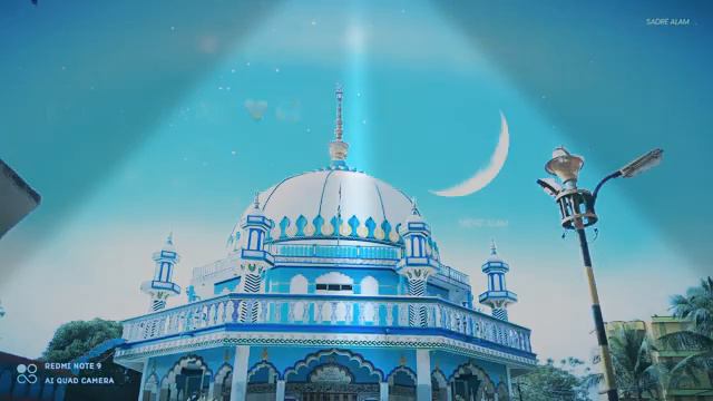 huzoor mujahid millat √ramzan Mubarak naat/status mahe faizan mah e lmaan|channel subscribe kro
