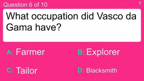 Smarter than Einstein? :)