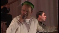 Ахмади Саидик_-_Сам Кабул