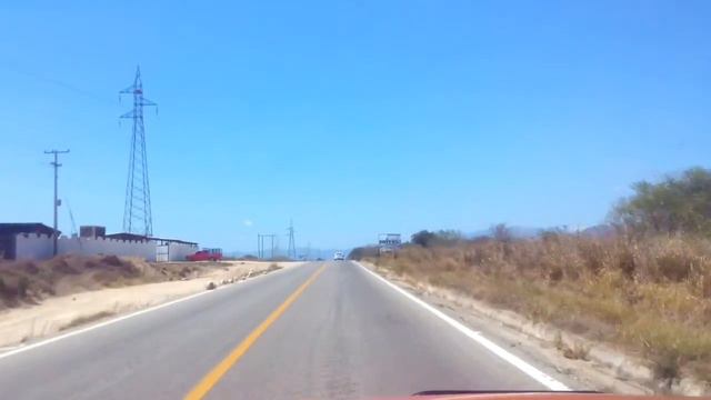 Guerrero mexico