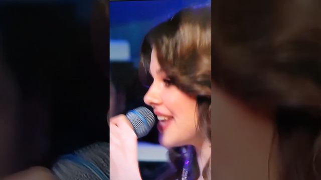 МЕГА-СУПЕР!