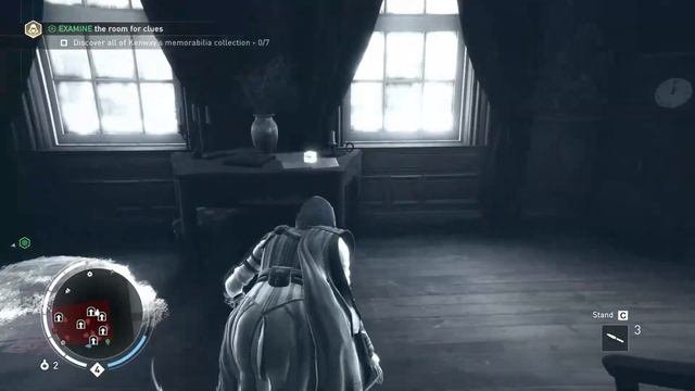 Assassin's Creed Syndicate Gameplay (Part 8) Charles Dickens' Spring Heeled Jack, Stronghold & More