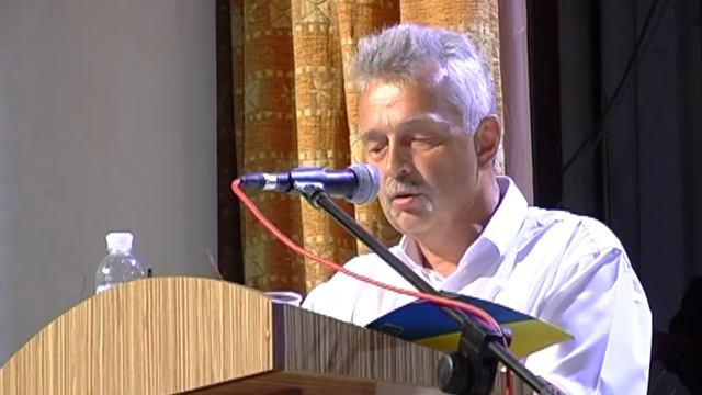 Децентралізація у розпалі. Які села доєднаються до Хмельницького?