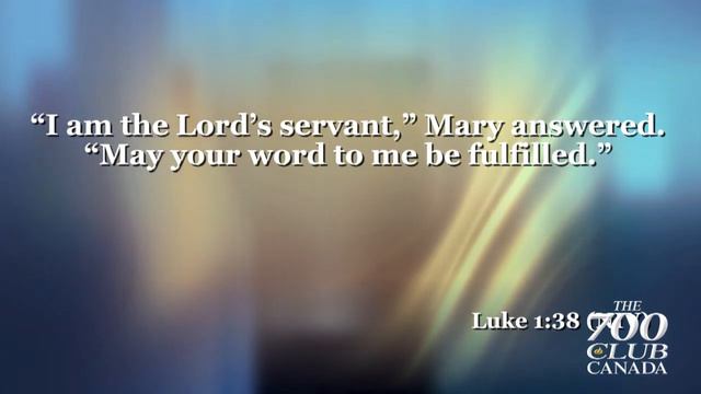 Lorie Hartshorn- Courageous Living