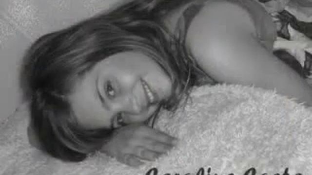 Caroline Costa-Baby