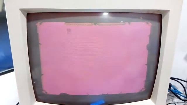 La Abadía Del Crimen Para Commodore 64, P500 Y Atari 8bits