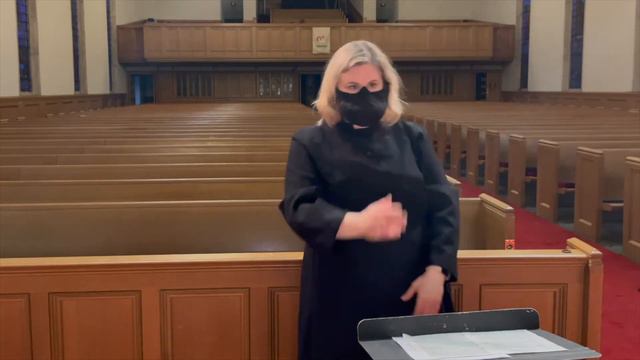 If Ye Love Me | Thomas Tallis