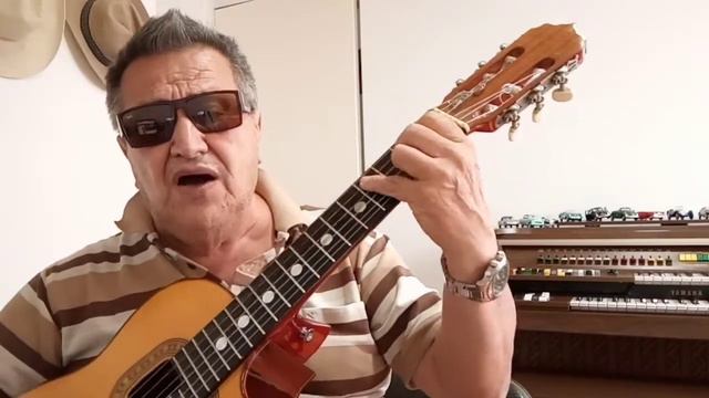 CONFIDENCIAS cover Gustavo Gutierrez