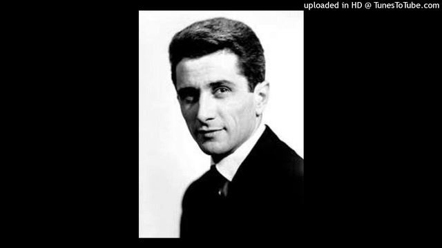 Marcel Amont - Escamillo