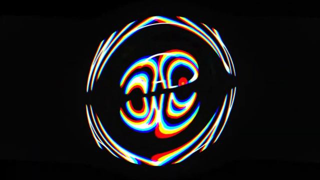 Trisha Yearwood - Walk Away Joe (articuLIT Remix)