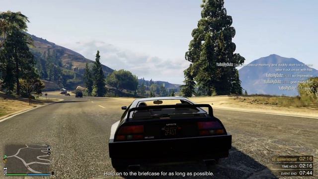 Grand Theft Auto V 2019 08 05   19 04 26 12 DVR