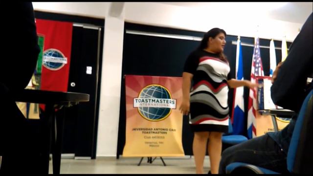 "NACIMOS PARA HACER HISTORIA" por Diana Del Pilar Enriquez Torres