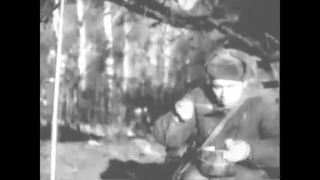 Мы помним! Мы гордимся!