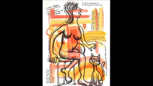 Vlados World - My art