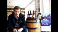 Rio Alto Carmenere
