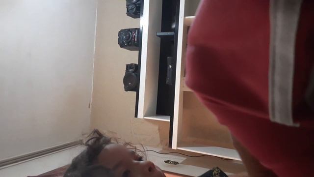 25 de março de 2024(2)