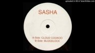 A - Sasha - Cloud Cookoo (Luke Chable Remix)