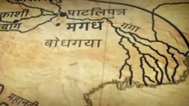 Vishwarup Sena | Liberation of Varanasi - 1212
