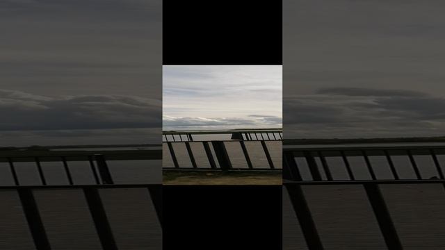 д. Вата (Нижневартовский район)