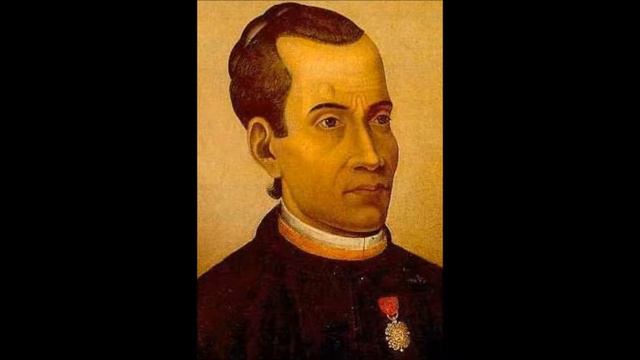 José Maurício Nunes Garcia - Zemira - Ouverture