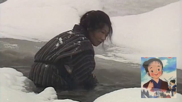#Oshin capitulo 06 latino