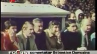 Final de poveste pentru infractorul FRF Mircea Sandu