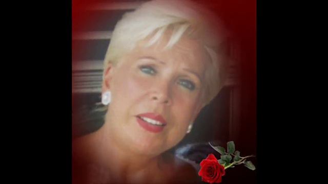 Mediha ŞEN SANCAKOĞLU-Son Aşkımı Canlandıran En Tatlı Emelsin (Y.Tanbur Tak.) (HİCAZKÂR)R.G.