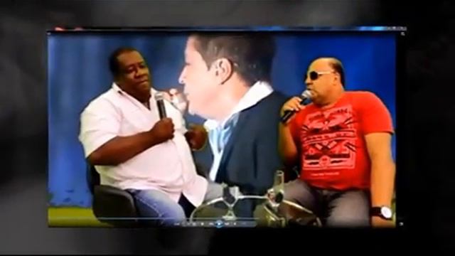 A CARREIRA PROFISSIONAL DE MARIO SOARES   ´´PENSE EM MIM ´´