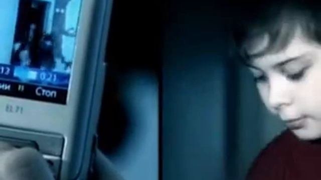 Ермаков Кирилл - Вот такая